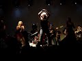 felipo-e-forr-moral-em-fortaleza.html