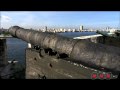 Просмотр видео