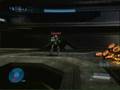 H3G episode 2 overloading and getting under construct