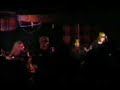 Nebular Mystic - Serpent (Live) Nebular Mystic - Serpent (Live)