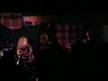 Nebular Mystic - Serpent (Live)