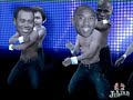 JibJab Chippendales Dance with Pacquiao, Mayweather, etc.