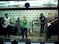 café tacvba   tropico de cancer   la negrita