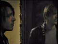 Urban Ego Mrs. Brainshaker Video and Lyrics