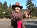 Wyatt Earp