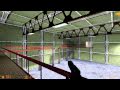 Let's Play : Half Life (Part 32)   -   Plus de lanceurs de guèpes