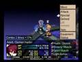 YouTube - Disgaea2: Netherworld Challenge#1-Episode 5-Battle ...