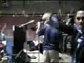 MIGUEL MOLY EN CUCUTA-YO POR TI