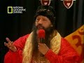 El Chi y otras energias ¿Son ciertas? (2 de 5)
