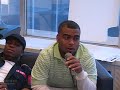pretty-ricky-planning-to-introduce-new-groups.html