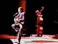 videos de grand jacques hommage à Brel