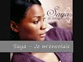 Saya Je m\ Saya Je m\
