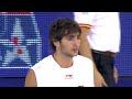 USA Vs Spain HD -  2010 Turkey FIBA World Championship game recap