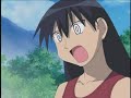 Tribute to Sakaki Tribute to Sakaki