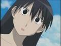 Tribute to Sakaki