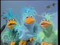 Cure find ... RT @harveymilk: The Muppets, including Janice and Animal, sing the wonders of Twitter: http://bit.ly/shkfq