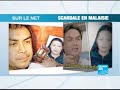 FRANCE24-FR-SUR-LE-NET-CANDIDATURE-D'ABDULLAH-GUL