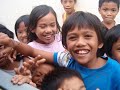 Dulonan, Philippines