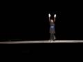 videos de Meigan's Praise Dance - MSSU Spring Talent Show 08