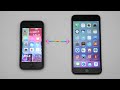 How To Share iPhone Apps, Music, Movies and More How To Share iPhone Apps, Music, Movies and More