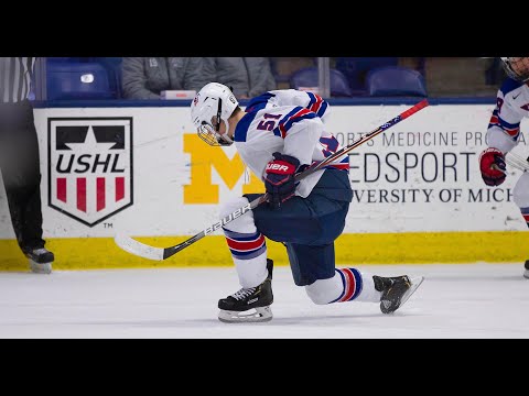 Chaz Lucius - 2019-20 Highlights