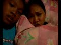 Click here to watch this video ..eternal phlem