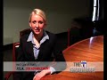 CSU Flix - The \"Post\" Graduate - Competition winner