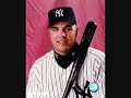 Nick Johnson to return to the Yankees