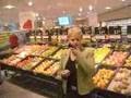 Sinterklaasfeest Albert Heijn Kerkelanden