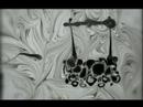 Muhammad ~S~ His Compassion Deutsche part2 of 2 Muhammad ~S~ His Compassion Deutsche part2 of 2
