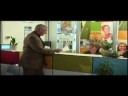 Unser Gesch�ftsmodell