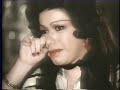 King Clave - Los Hombres no deben llorar King Clave - Los Hombres no deben llorar