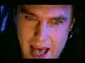 Helloween - The Time Of The Oath (1996)
