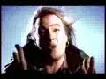 Helloween - The Time Of The Oath (1996)
