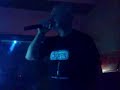 miran-rudan-ne-odpusti-mi.html