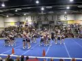 San clemente High School
