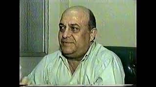 Clipping ACIM - Maio 2005 - 02