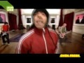 (hed) pe-black out (hed) pe-black out