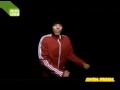 (hed) pe-black out