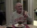 videos de drinking_a_single_malt