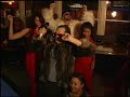 Electric Six \"Rubber Rocket\"