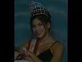 WWE Superstars: Before They Were Famous
