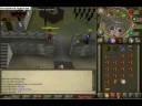 runescape-glitch