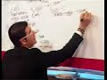 monologos   manu sanchez   la mitologia griega #2