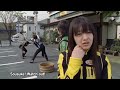 Engine Sentai Go-Onger Episode 16 Part 2