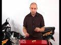 Service your bike - spark plugs Service your bike - spark plugs
