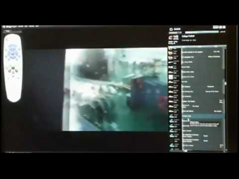 how to eliminate tv bill