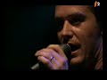 Fantomas - Live @ Montreaux 2005 Fantomas - Live @ Montreaux 2005