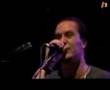 Fantomas - Live @ Montreaux 2005