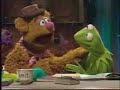 Muppet Show S1 E13 P1 - Bruce Forsyth